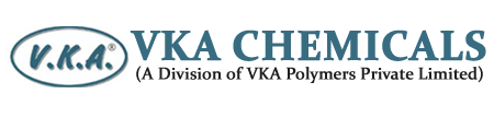 VKA Chemicals